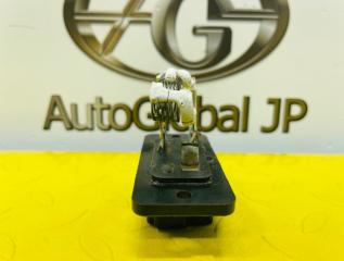 Реостат MAZDA PROCEED MARVIE UVL6R WLT UB3961B15A 2 ракурс