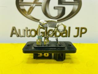 Реостат MAZDA PROCEED MARVIE UVL6R WLT UB3961B15A 3 ракурс
