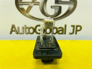 Реостат MAZDA PROCEED MARVIE UVL6R WLT UB3961B15A 4 ракурс