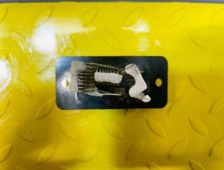 Реостат MAZDA PROCEED MARVIE UVL6R WLT UB3961B15A 5 ракурс
