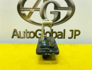 Реостат MAZDA PROCEED MARVIE UVL6R WLT UB3961B15A 2 ракурс
