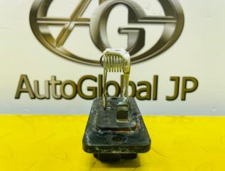 Реостат MAZDA PROCEED MARVIE UVL6R WLT UB3961B15A 4 ракурс
