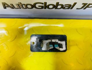Реостат MAZDA PROCEED MARVIE UVL6R WLT UB3961B15A 5 ракурс