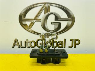 Реостат MAZDA PROCEED MARVIE UVL6R WLT UB3961B15A 1 ракурс