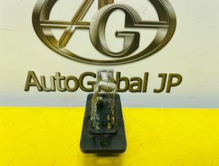 Реостат MAZDA PROCEED MARVIE UVL6R WLT UB3961B15A 2 ракурс