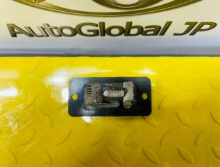 Реостат MAZDA PROCEED MARVIE UVL6R WLT UB3961B15A 4 ракурс