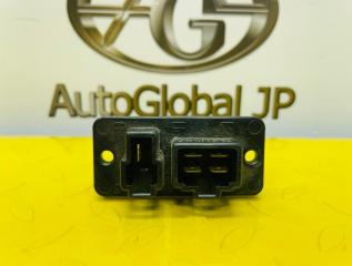 Реостат MAZDA PROCEED MARVIE UVL6R WLT UB3961B15A 5 ракурс