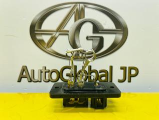 Реостат MAZDA PROCEED MARVIE UVL6R WLT UB3961B15A 1 ракурс