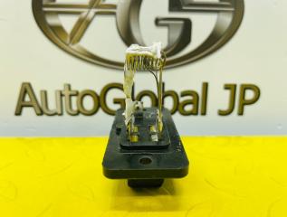 Реостат MAZDA PROCEED MARVIE UVL6R WLT UB3961B15A 2 ракурс