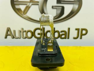 Реостат MAZDA PROCEED MARVIE UVL6R WLT UB3961B15A 4 ракурс