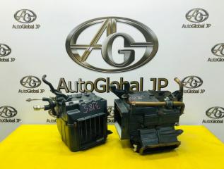 Печка MAZDA PROCEED MARVIE UVL6R WLT U00361130 1 ракурс Печка MAZDA PROCEED MARVIE UVL6R WLT U00361130 1 ракурс