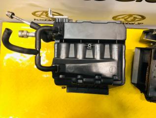 Печка MAZDA PROCEED MARVIE UVL6R WLT U00361130 2 ракурс Печка MAZDA PROCEED MARVIE UVL6R WLT U00361130 2 ракурс