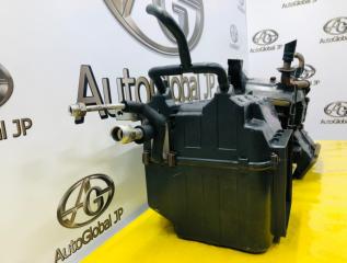 Печка MAZDA PROCEED MARVIE UVL6R WLT U00361130 4 ракурс Печка MAZDA PROCEED MARVIE UVL6R WLT U00361130 4 ракурс