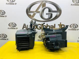 Печка MAZDA PROCEED MARVIE UV56R G5 U00361130 1 ракурс Печка MAZDA PROCEED MARVIE UV56R G5 U00361130 1 ракурс