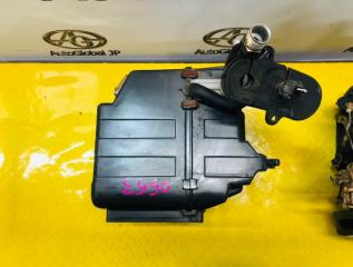 Печка MAZDA PROCEED MARVIE UV56R G5 U00361130 3 ракурс Печка MAZDA PROCEED MARVIE UV56R G5 U00361130 3 ракурс