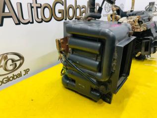 Печка MAZDA PROCEED MARVIE UV56R G5 U00361130 4 ракурс Печка MAZDA PROCEED MARVIE UV56R G5 U00361130 4 ракурс
