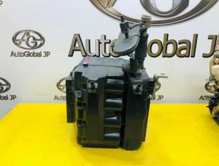 Печка MAZDA PROCEED MARVIE UV56R G5 U00361130 5 ракурс Печка MAZDA PROCEED MARVIE UV56R G5 U00361130 5 ракурс