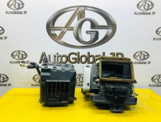 Печка MAZDA PROCEED MARVIE UVL6R WLT U00361130 1 ракурс Печка MAZDA PROCEED MARVIE UVL6R WLT U00361130 1 ракурс
