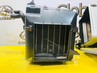 Печка MAZDA PROCEED MARVIE UVL6R WLT U00361130 2 ракурс Печка MAZDA PROCEED MARVIE UVL6R WLT U00361130 2 ракурс