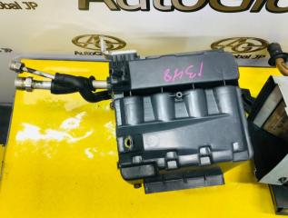 Печка MAZDA PROCEED MARVIE UVL6R WLT U00361130 3 ракурс Печка MAZDA PROCEED MARVIE UVL6R WLT U00361130 3 ракурс