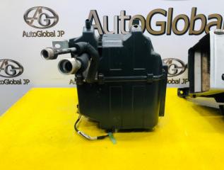 Печка MAZDA PROCEED MARVIE UVL6R WLT U00361130 4 ракурс Печка MAZDA PROCEED MARVIE UVL6R WLT U00361130 4 ракурс