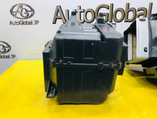 Печка MAZDA PROCEED MARVIE UVL6R WLT U00361130 5 ракурс Печка MAZDA PROCEED MARVIE UVL6R WLT U00361130 5 ракурс