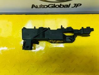 Крепление бампера правое переднее AUDI A6 4G CHVA 4G0807284 3 ракурс