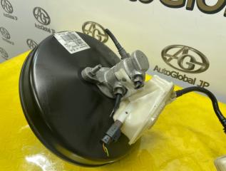 Главный тормозной цилиндр Citroen C4 B7 EP6C 1.6 VTi 5F01 4601Y4 3 ракурс Главный тормозной цилиндр Citroen C4 B7 EP6C 1.6 VTi 5F01 4601Y4 3 ракурс