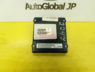 Jeep LIBERTY KJ EKG 56010424AA 1 ракурс