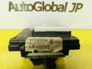  Jeep LIBERTY KJ EKG 56010424AA 4 ракурс