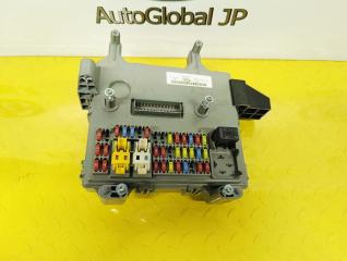 Блок предохранителей Jeep LIBERTY KJ EKG 56009987AF 1 ракурс