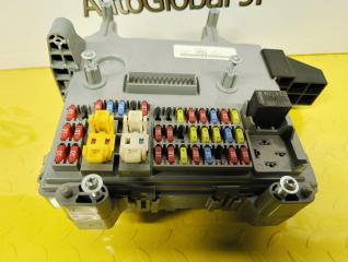 Блок предохранителей Jeep LIBERTY KJ EKG 56009987AF 3 ракурс
