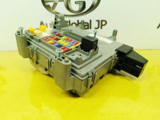 Блок предохранителей Jeep LIBERTY KJ EKG 56009987AF 4 ракурс