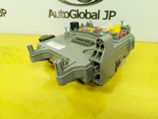 Блок предохранителей Jeep LIBERTY KJ EKG 56009987AF 5 ракурс