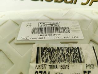 Блок предохранителей FORD KUGA CBS 2.0L EcoBoost F1DT14A073EF 5 ракурс Блок предохранителей FORD KUGA CBS 2.0L EcoBoost F1DT14A073EF 5 ракурс