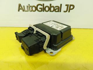 Блок управления airbag FORD KUGA CBS 2.0L EcoBoost CV4T14B321CH 3 ракурс