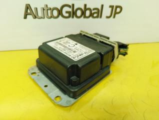 Блок управления airbag FORD KUGA CBS 2.0L EcoBoost CV4T14B321CH 4 ракурс