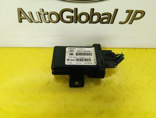 Блок управления Volvo XC70 BZ B6324S 3.2 30782657 1 ракурс Блок управления Volvo XC70 BZ B6324S 3.2 30782657 1 ракурс