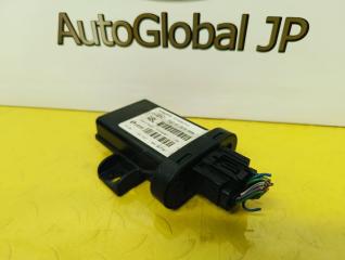Блок управления Volvo XC70 BZ B6324S 3.2 30782657 3 ракурс Блок управления Volvo XC70 BZ B6324S 3.2 30782657 3 ракурс