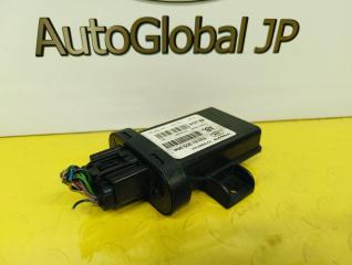 Блок управления Volvo XC70 BZ B6324S 3.2 30782657 4 ракурс Блок управления Volvo XC70 BZ B6324S 3.2 30782657 4 ракурс