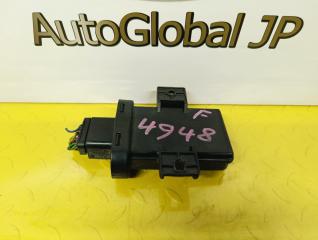 Блок управления Volvo XC70 BZ B6324S 3.2 30782657 5 ракурс