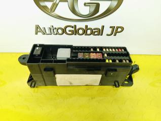 Блок предохранителей FORD KUGA CBS 2.0L EcoBoost FV4T17014EVD 1 ракурс