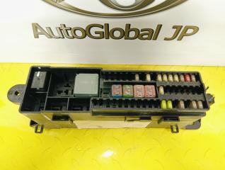 Блок предохранителей FORD KUGA CBS 2.0L EcoBoost FV4T17014EVD 2 ракурс