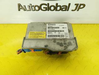 Блок управления airbag Volvo XC70 BZ B6324S 3.2 31264402 1 ракурс Блок управления airbag Volvo XC70 BZ B6324S 3.2 31264402 1 ракурс
