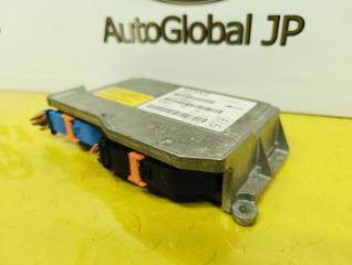 Блок управления airbag Volvo XC70 BZ B6324S 3.2 31264402 3 ракурс Блок управления airbag Volvo XC70 BZ B6324S 3.2 31264402 3 ракурс