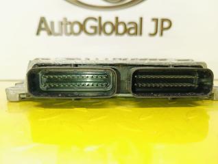 Блок управления акпп Citroen C4 B7 EP6C 1.6 VTi 5F01 9664859580 5 ракурс Блок управления акпп Citroen C4 B7 EP6C 1.6 VTi 5F01 9664859580 5 ракурс