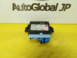 Citroen C4 B7 EP6CDT 1.6 9800094580 1 ракурс Citroen C4 B7 EP6CDT 1.6 9800094580 1 ракурс