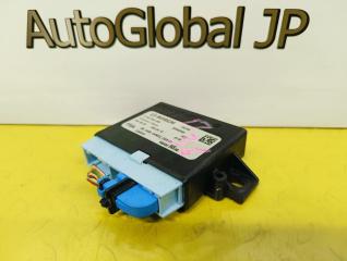 Citroen C4 B7 EP6CDT 1.6 9800094580 3 ракурс Citroen C4 B7 EP6CDT 1.6 9800094580 3 ракурс
