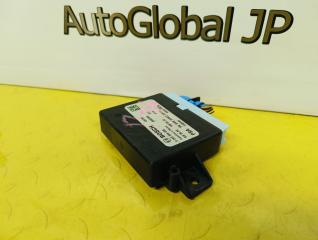 Citroen C4 B7 EP6CDT 1.6 9800094580 4 ракурс Citroen C4 B7 EP6CDT 1.6 9800094580 4 ракурс