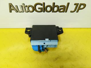  Citroen C4 B7 EP6CDT 1.6 9800094580 5 ракурс
